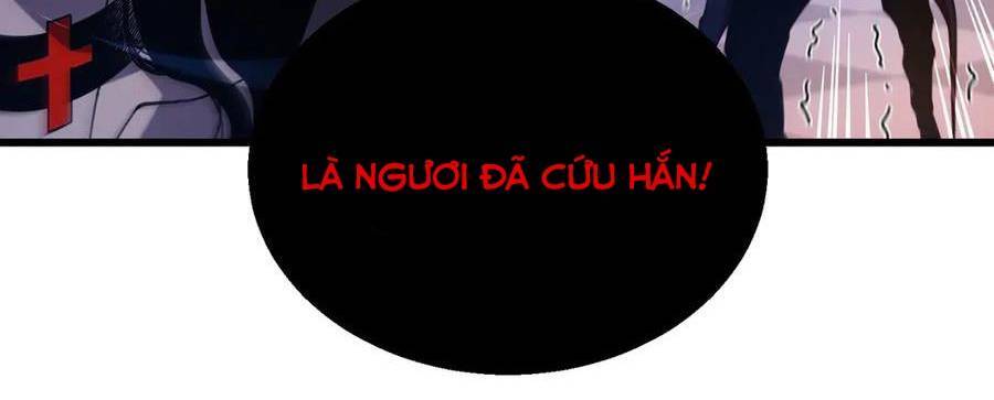 Chapter 36