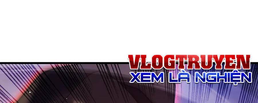 Chapter 36
