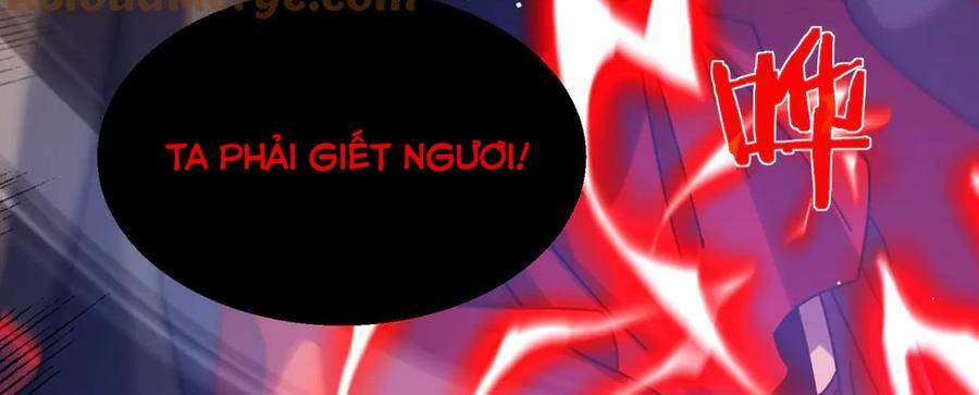Chapter 36