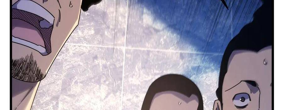 Chapter 36
