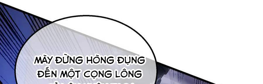 Chapter 36