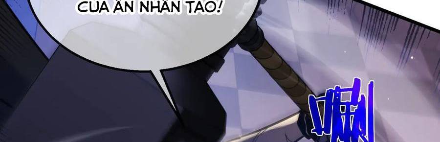 Chapter 36