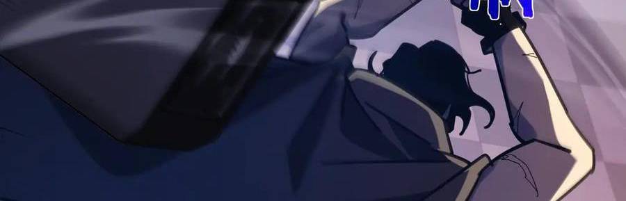Chapter 36
