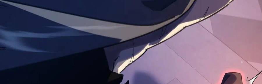 Chapter 36