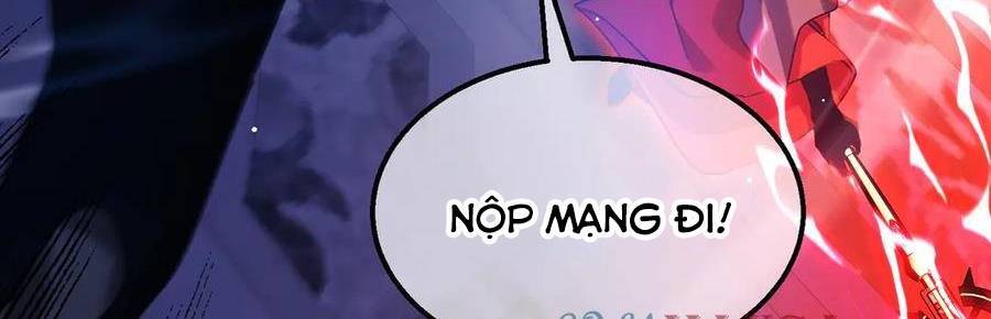 Chapter 36