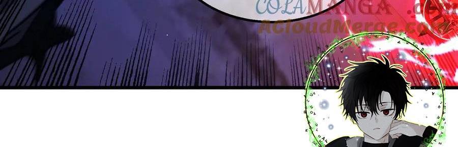 Chapter 36