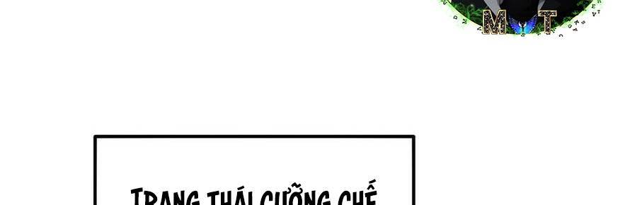 Chapter 36