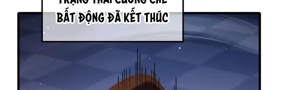 Chapter 36