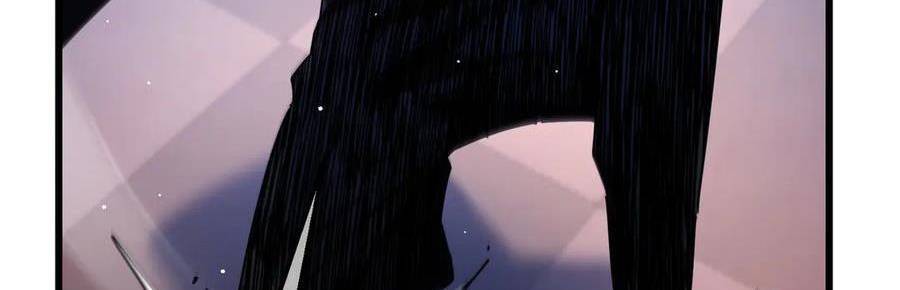 Chapter 36