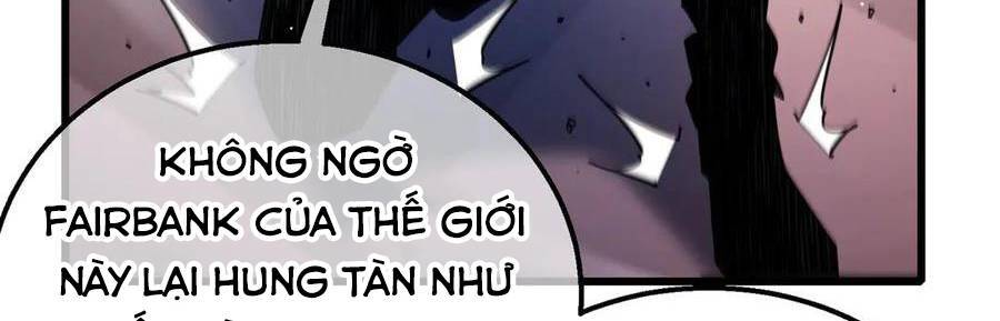 Chapter 36