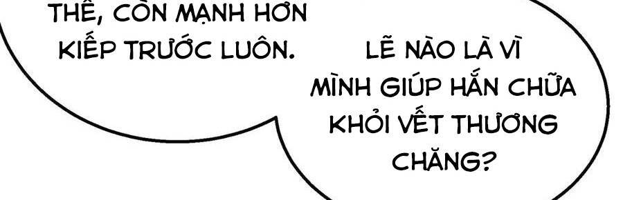 Chapter 36