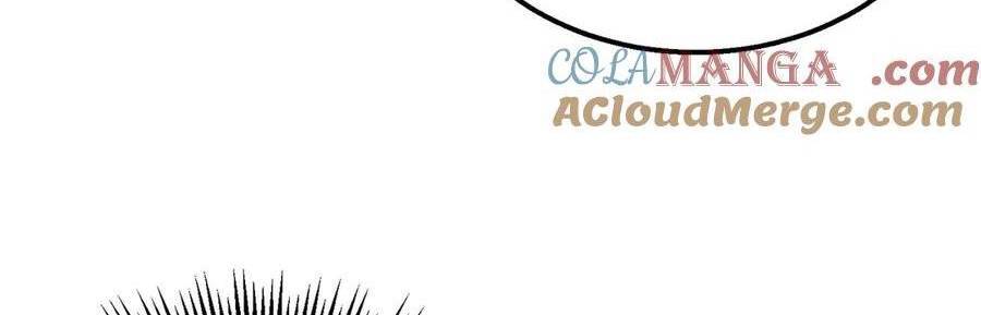 Chapter 36