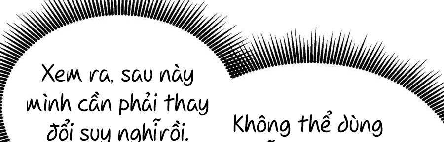 Chapter 36