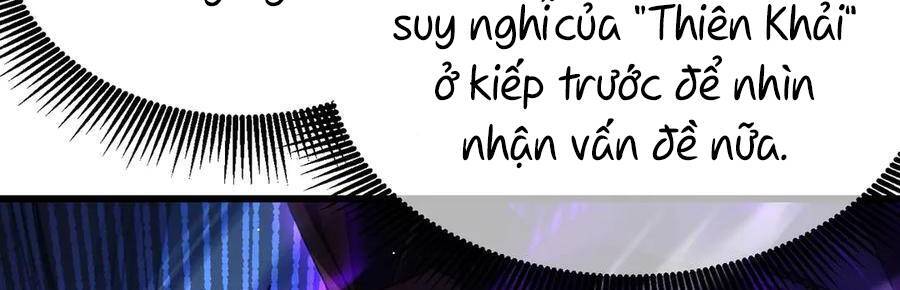 Chapter 36