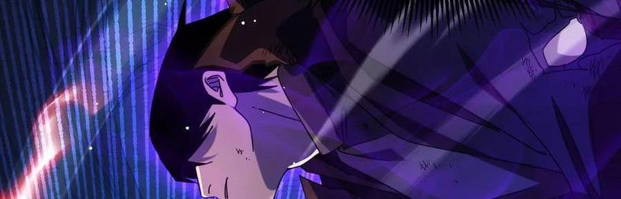 Chapter 36