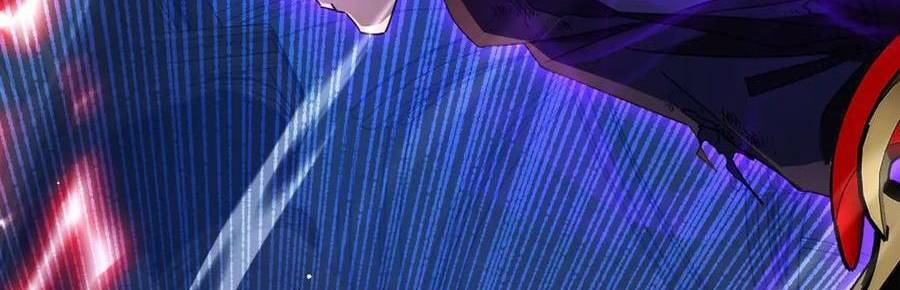 Chapter 36