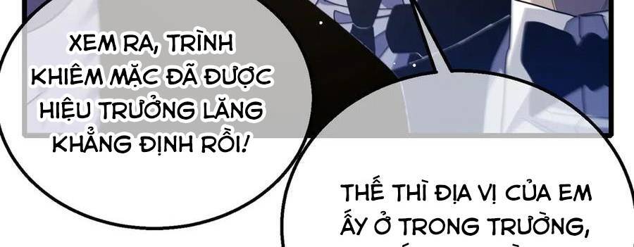 Chapter 36