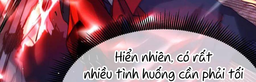 Chapter 36