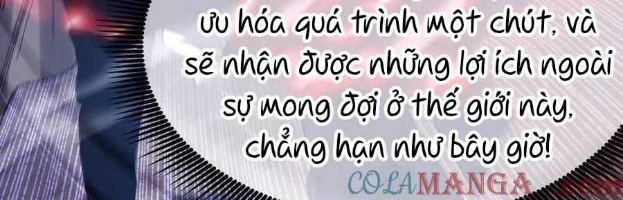 Chapter 36