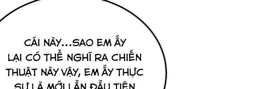 Chapter 36