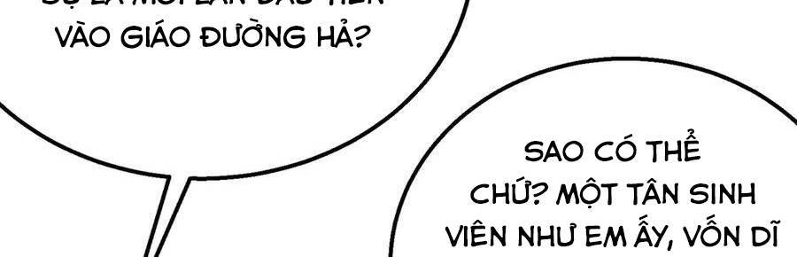Chapter 36