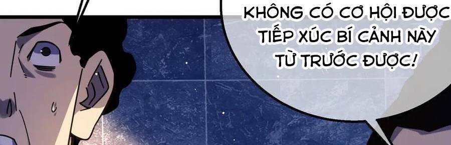 Chapter 36