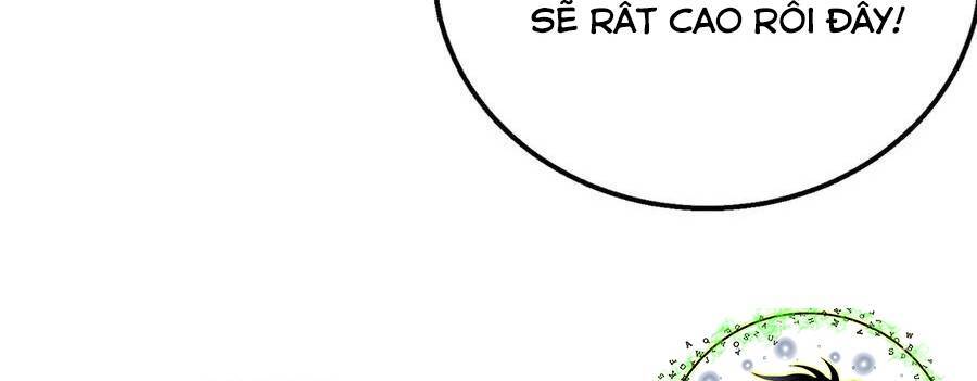 Chapter 36
