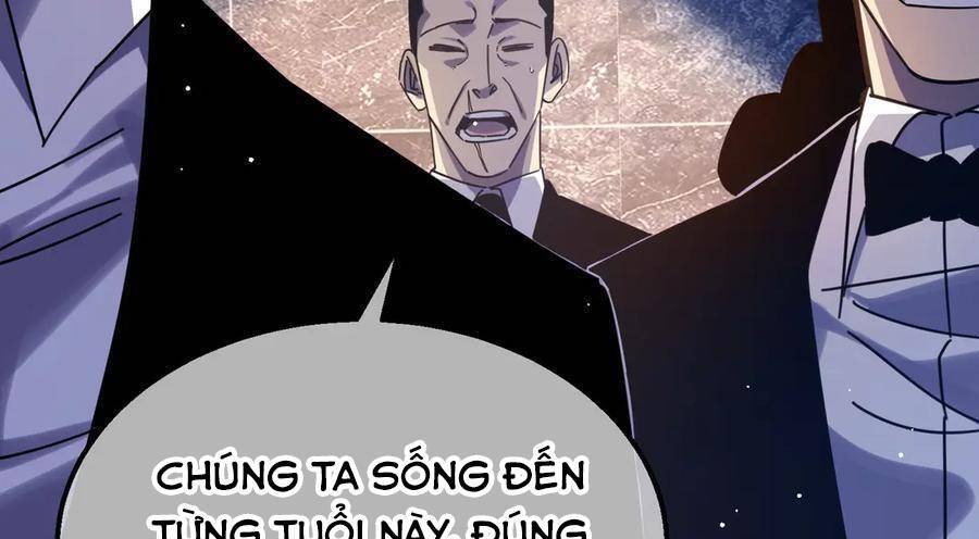 Chapter 36