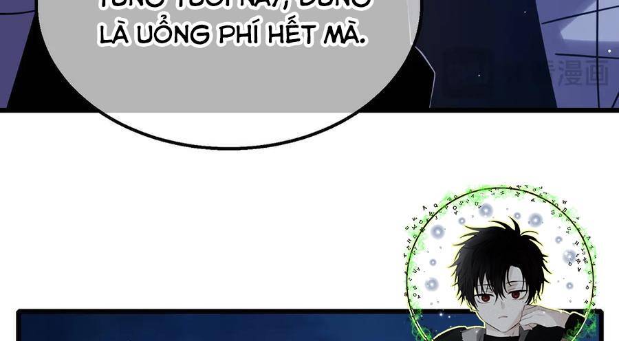 Chapter 36
