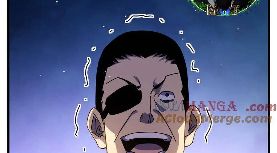 Chapter 36
