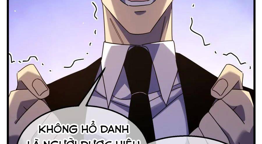 Chapter 36