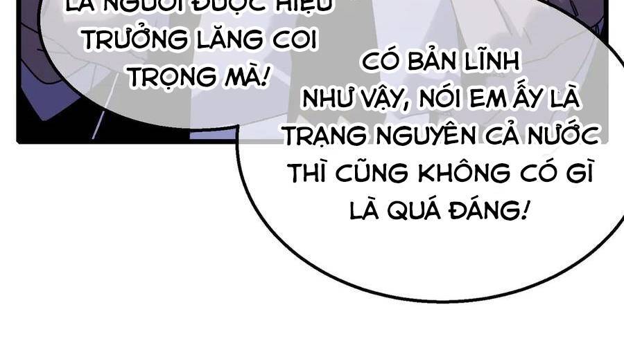 Chapter 36