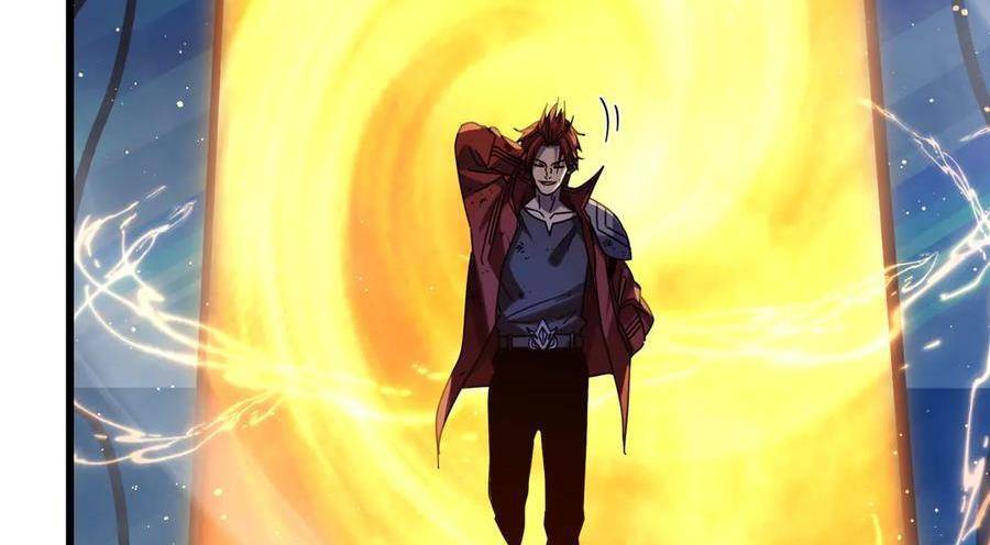 Chapter 36