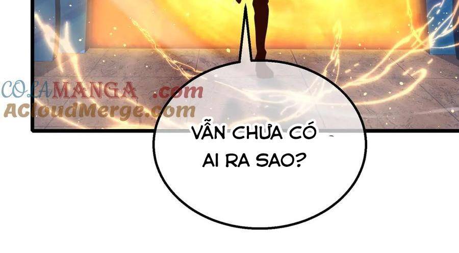 Chapter 36