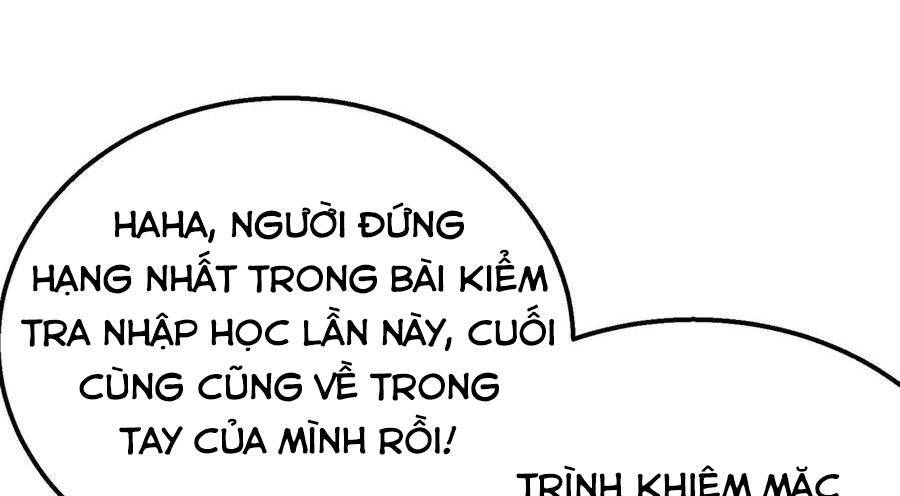 Chapter 36