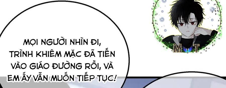 Chapter 36