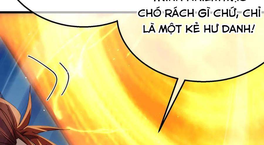 Chapter 36