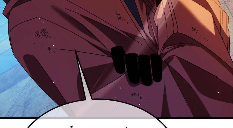 Chapter 36