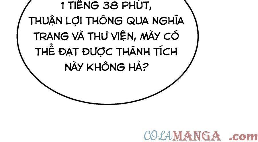 Chapter 36