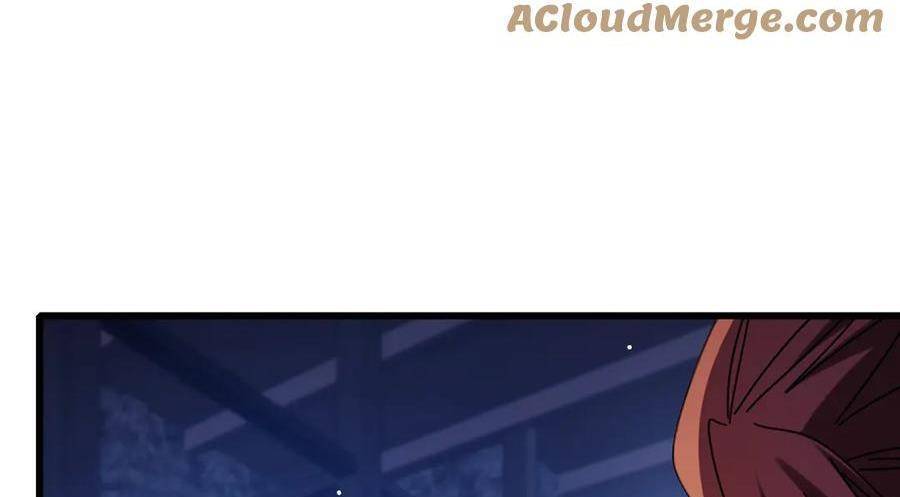 Chapter 36