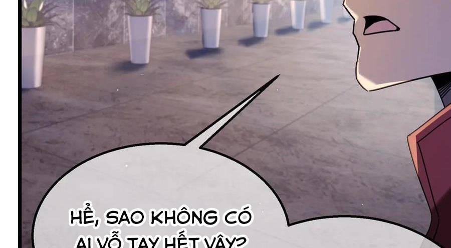 Chapter 36