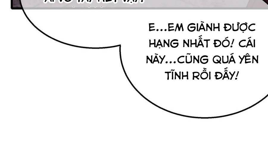 Chapter 36