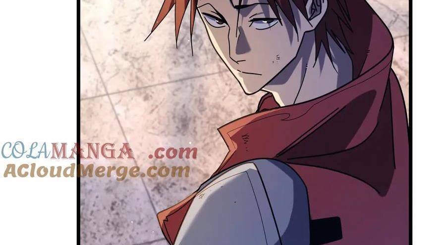 Chapter 36
