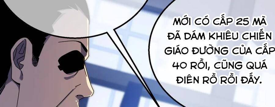 Chapter 36
