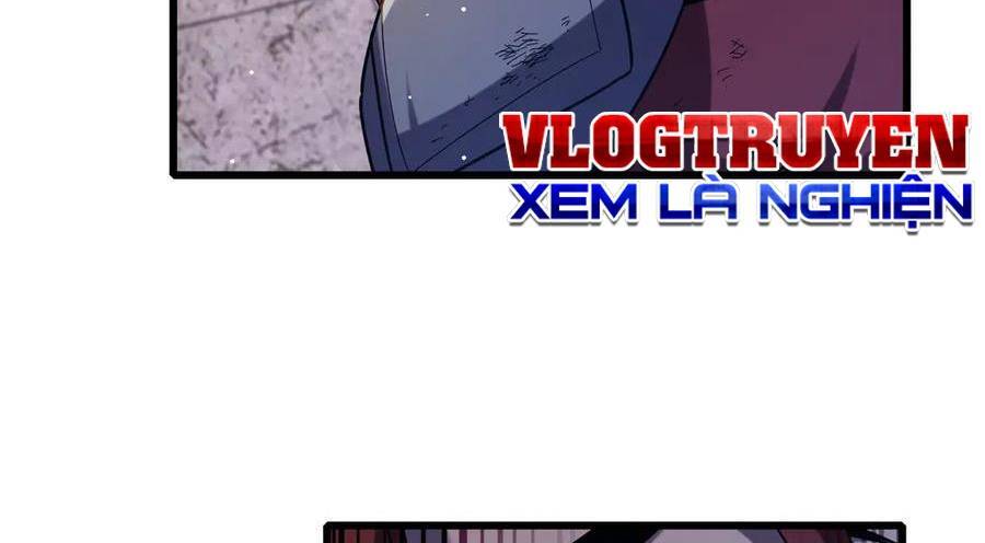 Chapter 36
