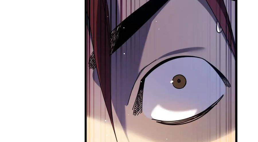 Chapter 36