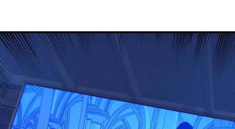 Chapter 36