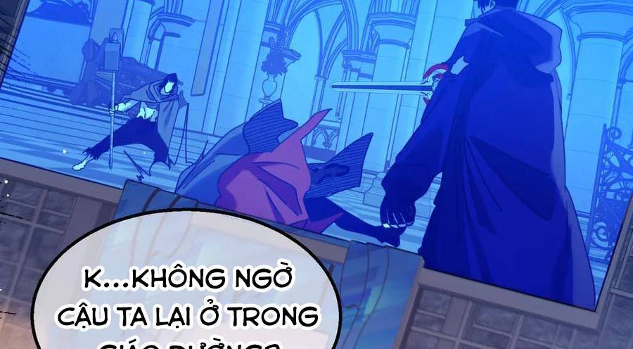 Chapter 36