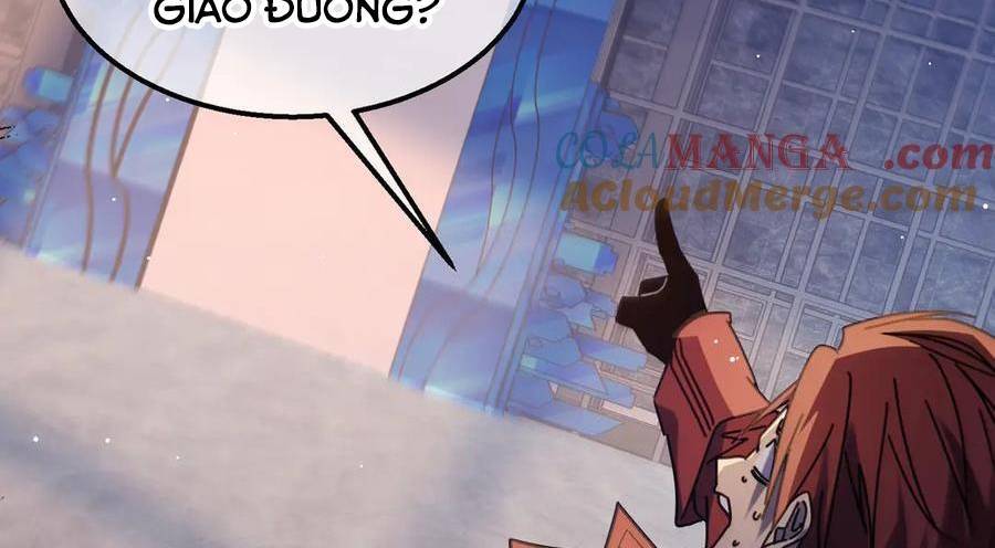 Chapter 36
