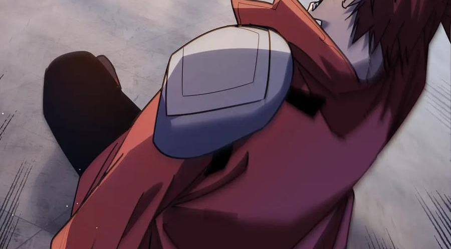 Chapter 36